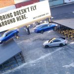 16494_KIA_MOTORS_ALL-NEW_K5_FLIES_THROUGH_THE_AIR_IN_BREATHTAKING_TRIPLE_THREAT (1)