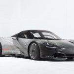 1a_mclaren_speedtail