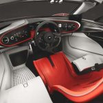 1b_mclaren_speedtail