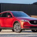 2019-mazda-cx-5-signature-40k-111-1604004852