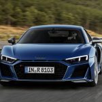2020_Audi_R8_1