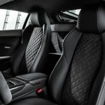 2020_Audi_R8_2
