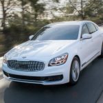 2020_Kia_K900_1