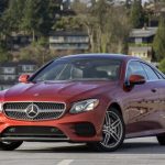 2020_Mercedes_Benz_E-Class_1