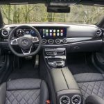 2020_Mercedes_Benz_E-Class_2