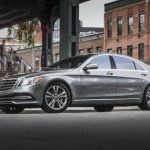 2020_Mercedes_Benz_S-Class_1