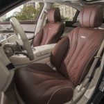 2020_Mercedes_Benz_S-Class_2