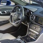 2020_Mercedes_Benz_SL-Class_1