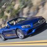 2020_Mercedes_Benz_SL-Class_12