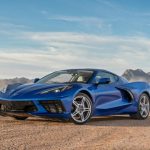 2021-Chevrolet-Corvette-Stingray-200