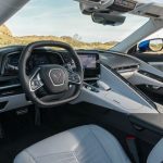 2021-Chevrolet-Corvette-Stingray-223