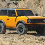2021-ford-bronco-2-door-139-1597725545
