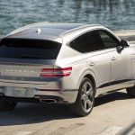 2021-genesis-gv80-us-rear-three-quarters-1583431731
