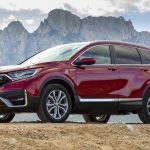 2021-honda-cr-v-mmp-1-1596577310