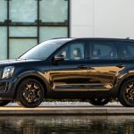 2021-kia-telluride-mmp-1-1594917313