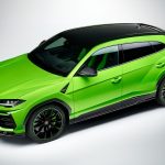 2021-lamborghini-urus-103-1595449227