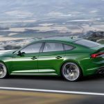 2021_Audi_A5_1