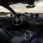 2021_Audi_A5_2