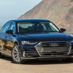 2021_Audi_A8_00