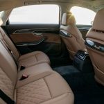 2021_Audi_A8_1