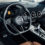 2021_Audi_TT_1