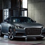 2021_Audi_TT_2