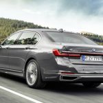 2021_BMW_7_Series_1