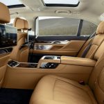 2021_BMW_7_Series_2