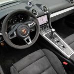 2021_Porsche_Boxster_Spyder