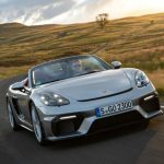 2021_Porsche_Boxster_Spyder_000