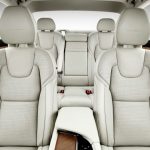 2021_Volvo_S90_1