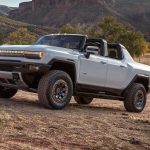 2022-gmc-hummer-ev-411-1603298134 (1)