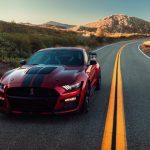 2_2020_ford_mustang