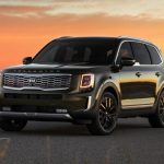 2a_2021_kia_telluride