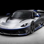 2a_pininfarina_battista