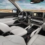 2b_2021_kia_telluride