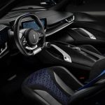 2b_pininfarina_battista