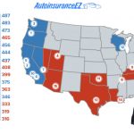 2d643403-15-worst-cities-for-stolen-vehicles