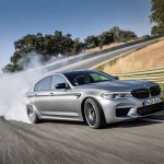 3_2020_bmw_5_series