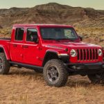 3a_2021_Jeep_Gladiator