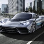 3a_mercedes_project_one