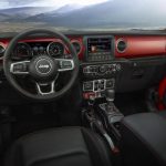 3b_2021_jeep_gladiator