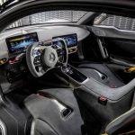 3b_mercedes_project_one