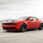 4_2021_dodge_challenger