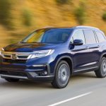 4a_2021_honda_pilot