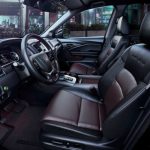 4b_2021_honda_pilot