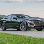 5_2020_cadillac_ct6