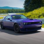 5a_2021_dodge_challenger
