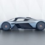 5a_aston_martin_valkyrie