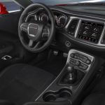 5b_2021_dodge_challenger